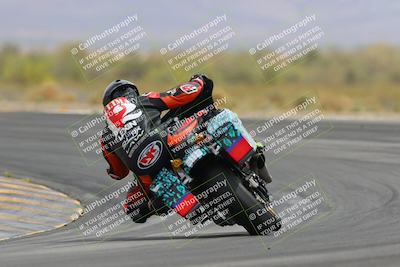 media/Apr-12-2025-Race Pace (Sat) [[9230add55f]]/Verified/8-Turn 11 Backside (1152am)/